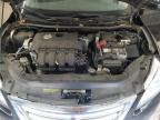 2014 Nissan Sentra S for Sale in Ham Lake, MN - Minor Dent/Scratches