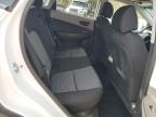 2018 Hyundai Kona Sel for Sale in Hurricane, WV - Front End