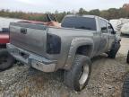 2008 Chevrolet Silverado K2500 Heavy Duty for Sale in Spartanburg, SC - Front End