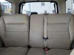 2006 Ford Escape Limited იყიდება Kansas City-ში, KS - Mechanical