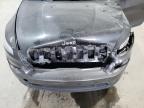2015 Jeep Cherokee Latitude na sprzedaż w Rogersville, MO - Front End