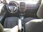 2017 Nissan Versa S for Sale in Spartanburg, SC - Rear End
