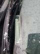 2007 Chevrolet Tahoe C1500 zu verkaufen in Fairburn, GA - Mechanical