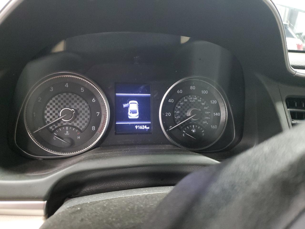 2019 Hyundai Elantra - Image 9