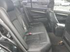 2015 Infiniti Q40  იყიდება Littleton-ში, CO - All Over