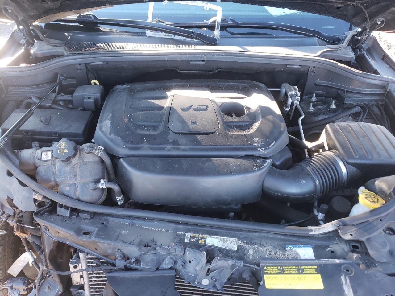 2019 Jeep Grand Cherokee - Image 12