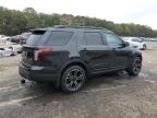 2015 Ford Explorer Sport იყიდება Austell-ში, GA - Front End