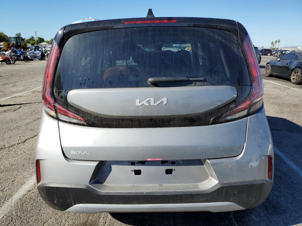 VIN KNDJ33AU2R7903060 2024 KIA SOUL no.6