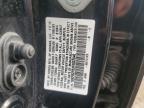 2015 Honda Civic Ex zu verkaufen in New Britain, CT - Front End