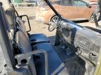 2018 POLARIS RANGER XP 900 for sale at Copart CO - DENVER CENTRAL