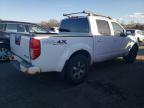 New Britain, CT에서 판매 중인 2011 Nissan Frontier S - Minor Dent/Scratches