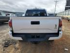 2021 Toyota Tacoma Double Cab de vânzare în Chatham, VA - Front End