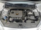 2021 Kia Forte Fe de vânzare în Wayland, MI - All Over