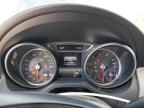 2018 Mercedes-Benz Cla 250 4Matic للبيع في Bridgeton، MO - Hail