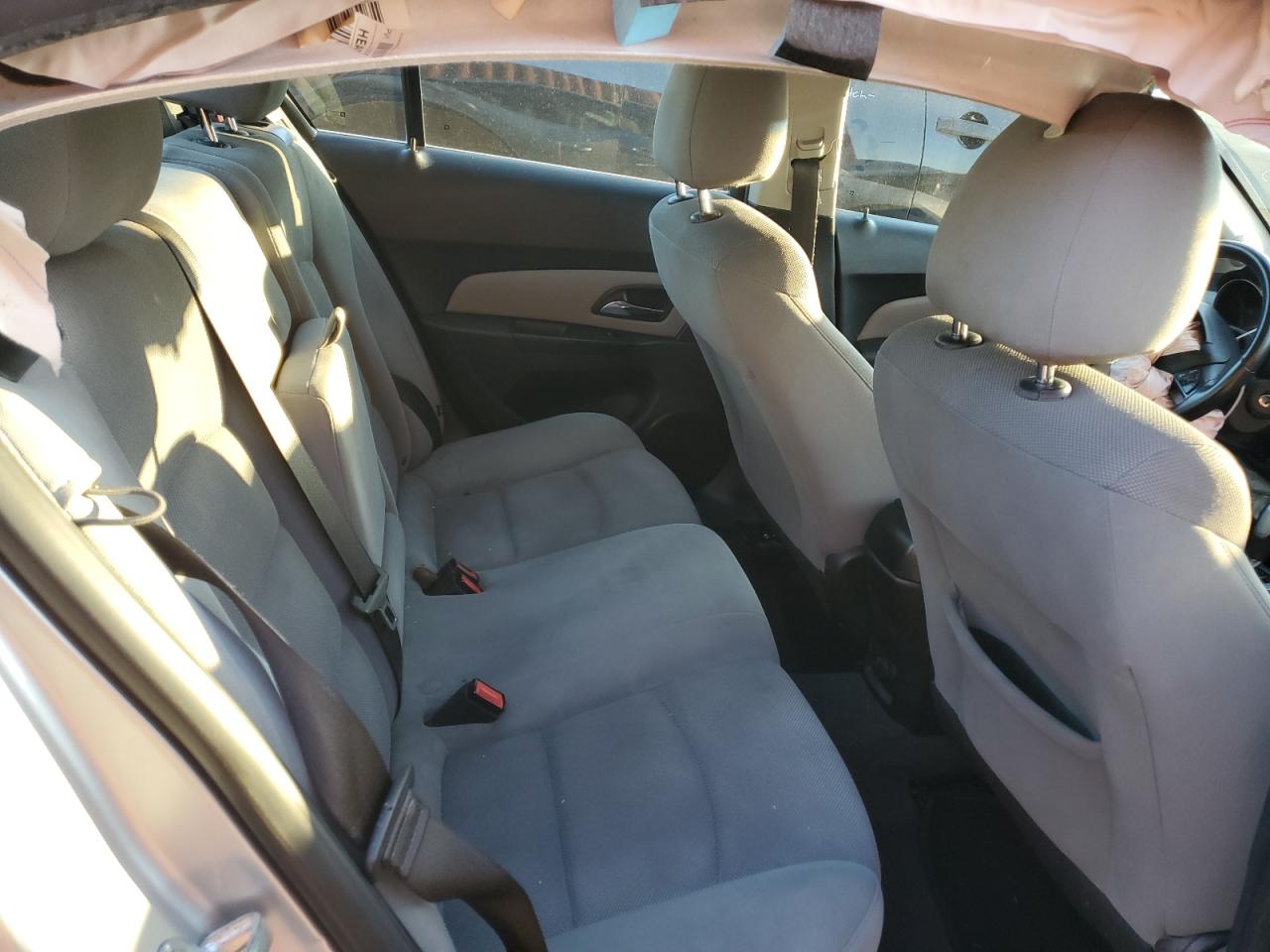 2021 Toyota RAV 4 - Image 10