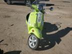 2015 Vespa Sprint 150 3V zu verkaufen in Albuquerque, NM - Rear End