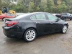 2014 Buick Regal Premium на продаже в Shreveport, LA - Front End