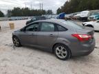 2014 Ford Focus Se   for Sale in Waldorf, MD - Front End