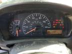 2021 Nissan Nv200 2.5S en Venta en Arcadia, FL - Rollover