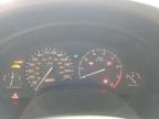 2002 Saturn L100  for Sale in Phoenix, AZ - Front End