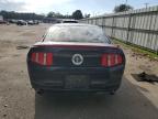 2011 Ford Mustang  за продажба в Shreveport, LA - Burn - Engine