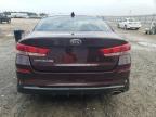 2020 Kia Optima Lx zu verkaufen in Jacksonville, FL - Front End