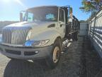 2014 International 4000 4300 de vânzare în Ellenwood, GA - Minor Dent/Scratches
