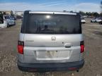 2010 Honda Element Ex на продаже в Madisonville, TN - Front End