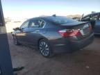 2014 Honda Accord Hybrid for Sale in Phoenix, AZ - Front End
