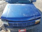 1995 Dodge Dakota  за продажба в Prairie Grove, AR - Front End