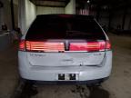 2007 Lincoln Mkx  zu verkaufen in Windsor, NJ - Side