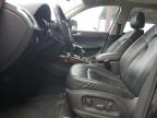 2009 Audi Q5 3.2 de vânzare în American Canyon, CA - Front End