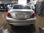 2006 Acura Rl  en Venta en Elgin, IL - Front End