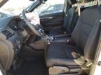 2019 Honda Passport Sport за продажба в Fairburn, GA - Front End