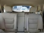2011 Kia Sorento Base იყიდება Jacksonville-ში, FL - Front End
