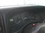 2002 Chevrolet Avalanche C1500 იყიდება Woodburn-ში, OR - Front End