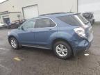 2012 Chevrolet Equinox Lt за продажба в Woodburn, OR - All Over