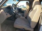 2001 Ford Ranger Super Cab იყიდება Appleton-ში, WI - All Over