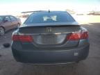 2014 Honda Accord Hybrid for Sale in Phoenix, AZ - Front End