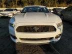 2015 Ford Mustang  na sprzedaż w Austell, GA - Front End