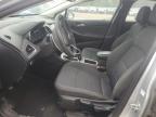 2018 Chevrolet Cruze Ls for Sale in Conway, AR - Front End