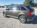 2011 Ford Edge Limited за продажба в Fort Pierce, FL - Minor Dent/Scratches