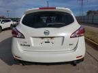Oklahoma City, OK에서 판매 중인 2014 Nissan Murano S - Front End