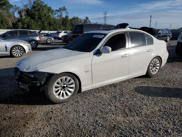 2009 Bmw 328 I