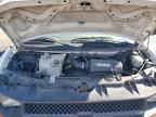 2008 Chevrolet Express G1500    zu verkaufen in Van Nuys, CA - Side