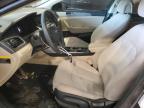 Greenwood, NE에서 판매 중인 2017 Hyundai Sonata Se - Front End