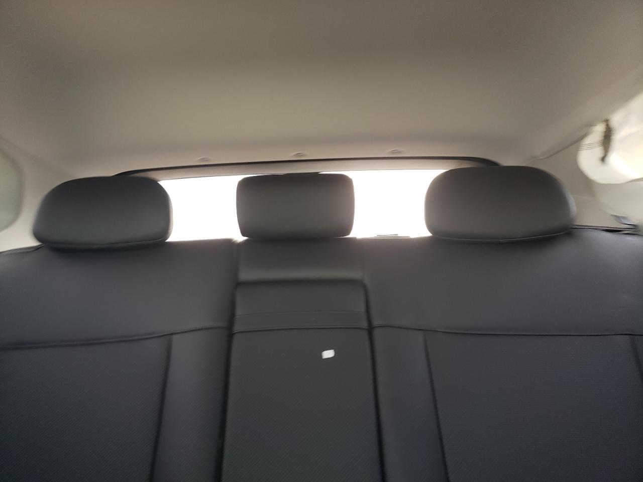 2024 Hyundai Kona - Image 10
