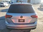 2022 Volkswagen Tiguan Se R-Line Black за продажба в Oklahoma City, OK - Mechanical