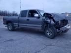 1999 Chevrolet Silverado K1500 for Sale in Bridgeton, MO - Front End