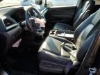 2019 Honda Odyssey Exl იყიდება New Britain-ში, CT - Front End